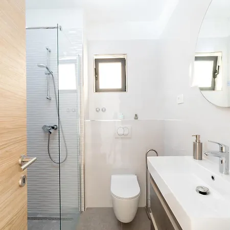 & Fisherman's Luck - Two-bedroom With Terrace And Sea View Appartamento *