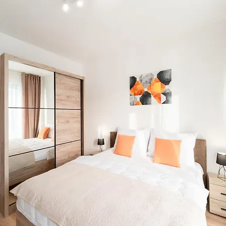 Appartamento & Fisherman's Luck - Two-bedroom With Terrace And Sea View *