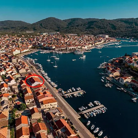 & Fisherman's Luck - Two-bedroom With Terrace And Sea View Appartamento *